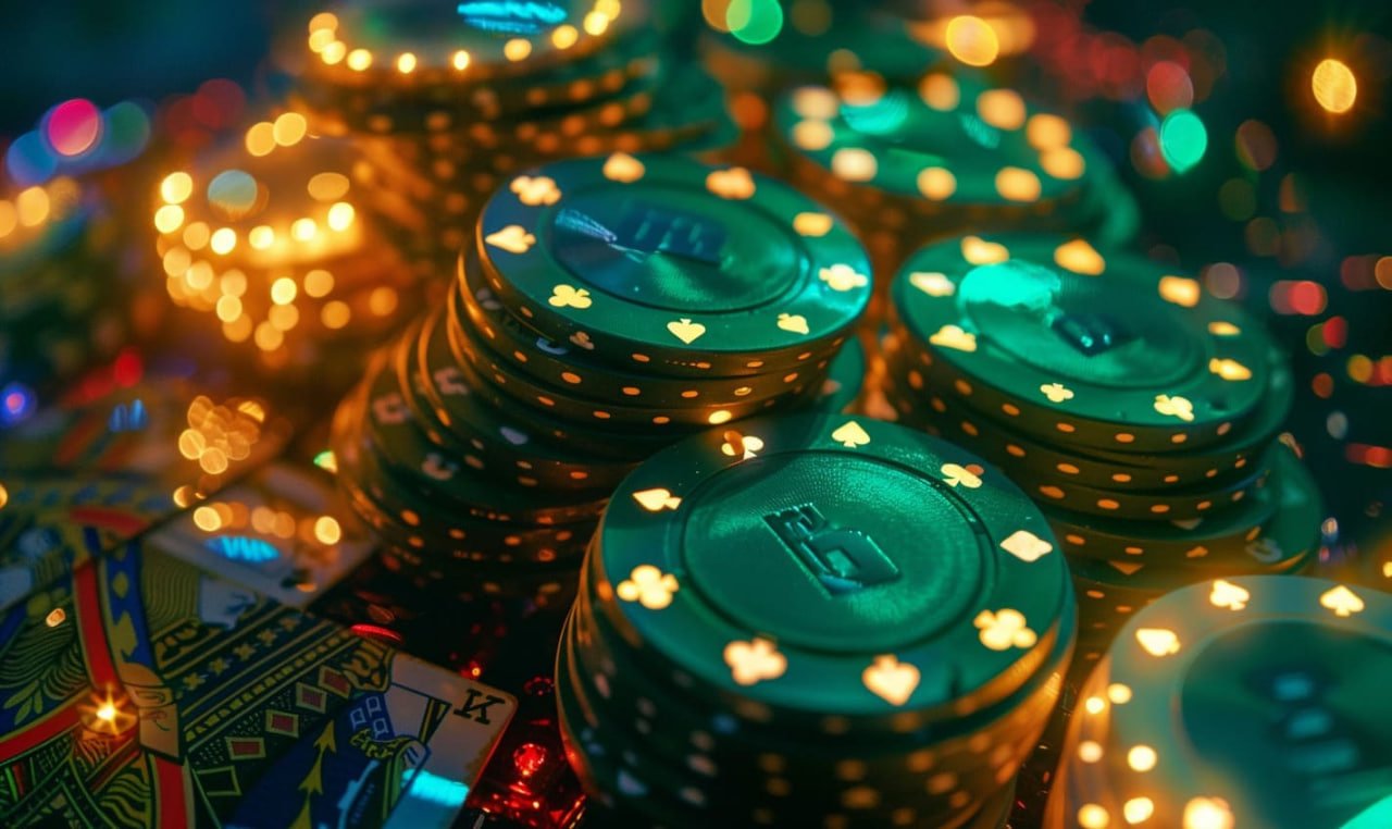 52n ငွေထုတ် လုပ်ငန်းစဉ် – KBZPay Wave Money AYA Pay မြန်မာ MMK ထုတ်ယူနည်း
