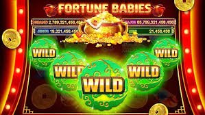 52n ပလက်ဖောင်း ခြုံငုံသုံးသပ်ချက် – Sportsbook Bingo Esports Live Casino မြန်မာ