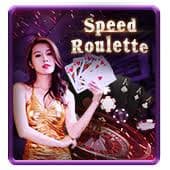 52n APP ဒေါင်းလုတ် – Android iOS ပလက်ဖောင်း ကစားမှု မြန်မာ