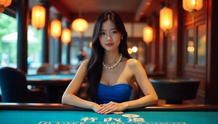 52n Myanmar Sportsbook - Myanmar National League Betting