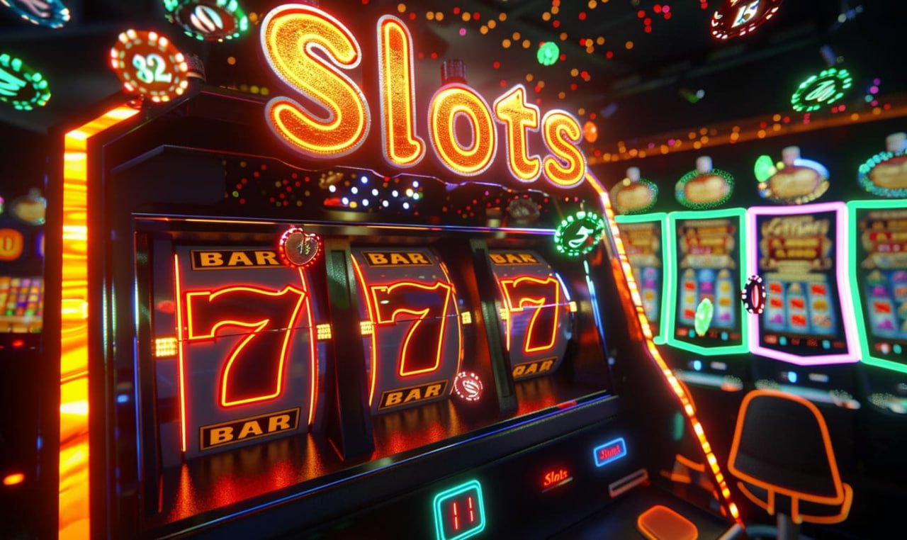52n မိုဘိုင်းအက်ပ် – မြန်မာ online gaming Android iOS