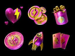 52n Esports Betting – Myanmar DOTA2 Mobile Legends live bet