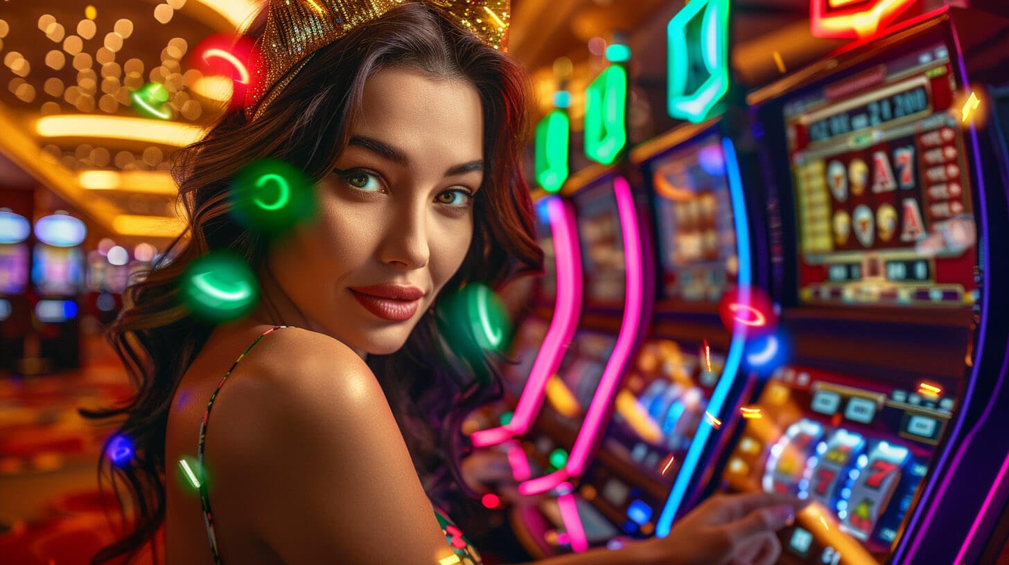 Myanmar National League ဘောလုံးပွဲ – MNL live betting 52n sportsbook