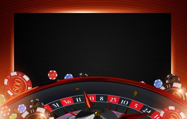 52n တာဝန်ယူကစားခြင်း – မြန်မာ responsible gaming မူဝါဒ