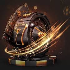 52n ငွေထုတ် အင်္ဂါရပ်များ – SSL ကာကွယ်မှု VIP Cashback မြန်မာ MMK
