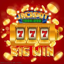 52n VIP အဆင့်မြင့် ကစားသူများအတွက် Exclusive Bonus Cashback ဝန်ဆောင်မှု