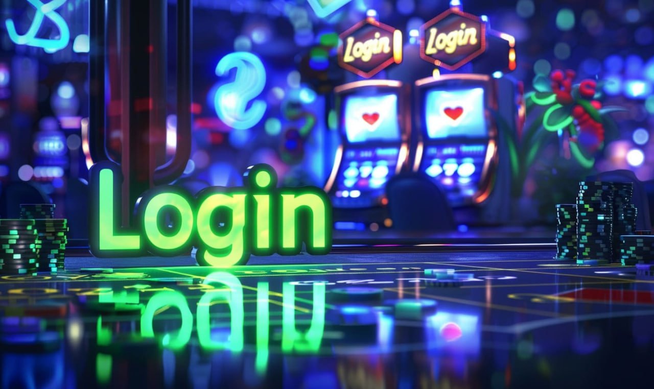 52n ပလက်ဖောင်း အင်္ဂါရပ်များ – SSL VIP Bonus APP ကာကွယ်မှု မြန်မာ