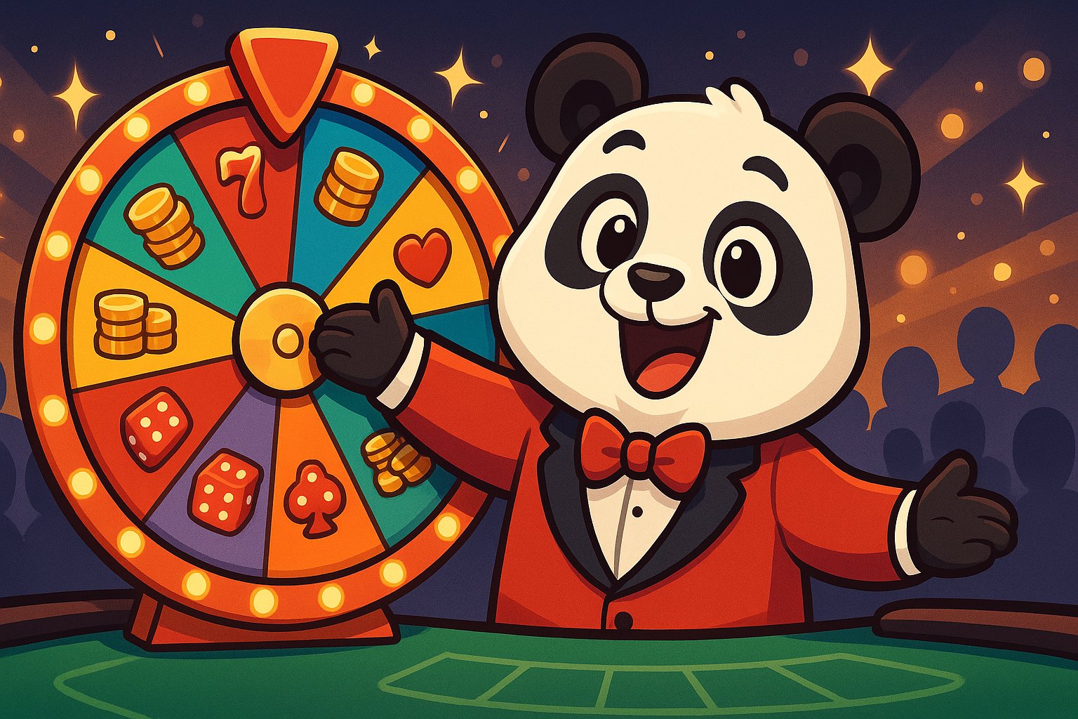 52n Deposit Bonus VIP Cashback Myanmar online gaming