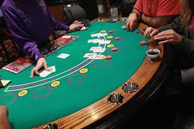 52n ပလက်ဖောင်း – Sportsbook Live Casino Slots Esports Bingo မြန်မာ Online Gaming