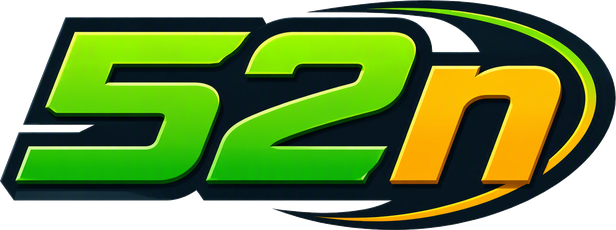52n Logo